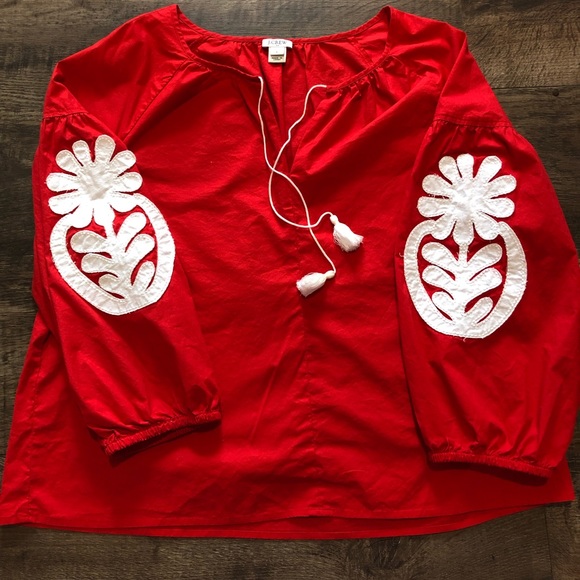 SOLD - Picture 1 of 5